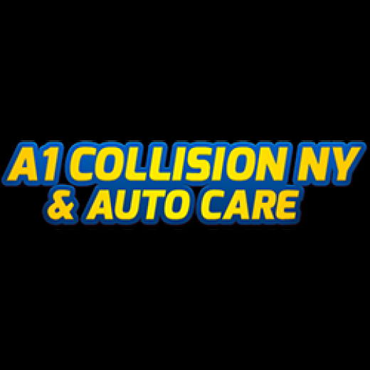A1 Collision NY in New York City, New York, United States - #4 Photo of Point of interest, Establishment, Store, Car repair
