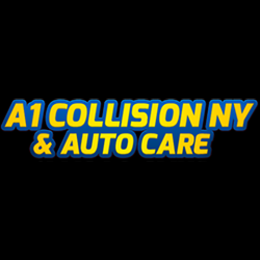 Photo by <br />
<b>Notice</b>:  Undefined index: user in <b>/home/www/activeuser/data/www/vaplace.com/core/views/default/photos.php</b> on line <b>128</b><br />
. Picture for A1 Collision NY in New York City, New York, United States - Point of interest, Establishment, Store, Car repair