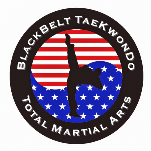 BlackBelt Tae Kwon Do & Total Martial Arts in Queens City, New York, United States - #4 Photo of Point of interest, Establishment, Health