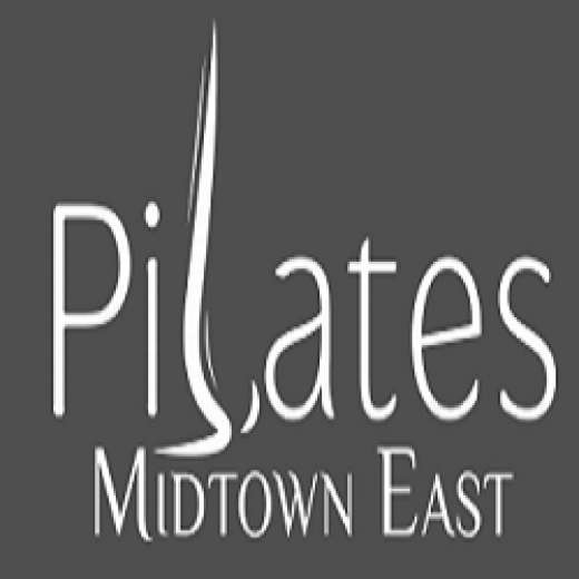 Photo by <br />
<b>Notice</b>:  Undefined index: user in <b>/home/www/activeuser/data/www/vaplace.com/core/views/default/photos.php</b> on line <b>128</b><br />
. Picture for Pilates Midtown East in New York City, New York, United States - Point of interest, Establishment, Health, Gym