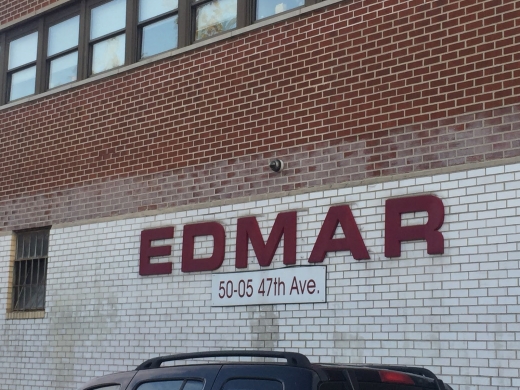 EDMAR Clean in Queens City, New York, United States - #3 Photo of Point of interest, Establishment
