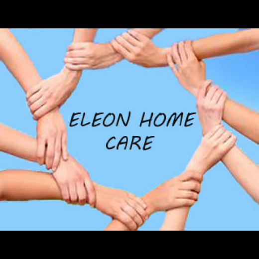 Eleon Home Care Agency in Kings County City, New York, United States - #3 Photo of Point of interest, Establishment, Health