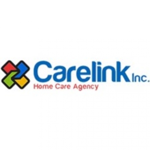 Carelink Inc. Home Care Agency in Floral Park City, New York, United States - #2 Photo of Point of interest, Establishment, Health