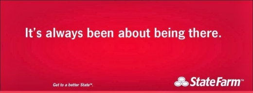 State Farm: Greg Daniels in Newark City, New Jersey, United States - #2 Photo of Point of interest, Establishment, Finance, Health, Insurance agency