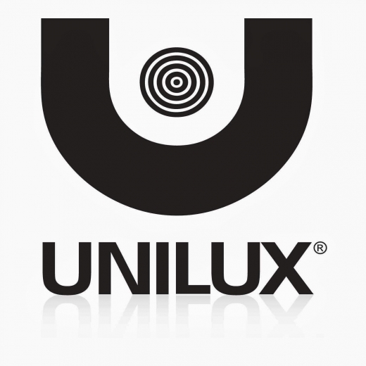 Photo by Unilux, Inc. for Unilux, Inc.