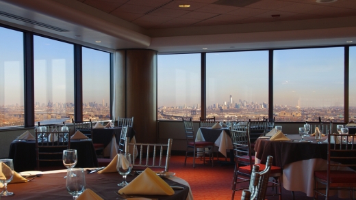 Metropolitan Room in Newark City, New Jersey, United States - #3 Photo of Restaurant, Food, Point of interest, Establishment