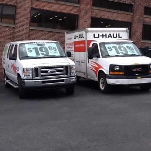 Photo by <br />
<b>Notice</b>:  Undefined index: user in <b>/home/www/activeuser/data/www/vaplace.com/core/views/default/photos.php</b> on line <b>128</b><br />
. Picture for U-Haul Neighborhood Dealer in Belleville City, New Jersey, United States - Point of interest, Establishment