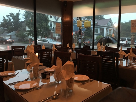 Anarkali in Kings County City, New York, United States - #1 Photo of Restaurant, Food, Point of interest, Establishment