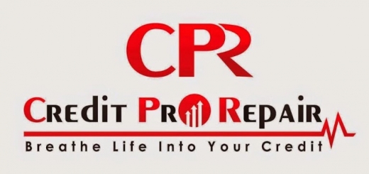 Photo by Credit Pro Repair Headquarters for Credit Pro Repair Headquarters