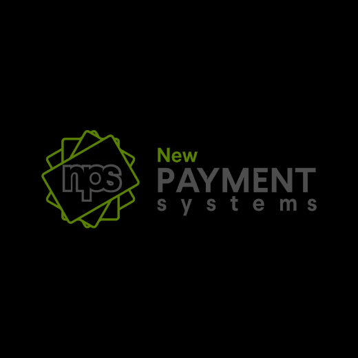 New Payment Systems, LLC. in Queens City, New York, United States - #2 Photo of Point of interest, Establishment, Finance