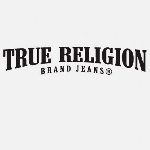 Photo by <br />
<b>Notice</b>:  Undefined index: user in <b>/home/www/activeuser/data/www/vaplace.com/core/views/default/photos.php</b> on line <b>128</b><br />
. Picture for True Religion in Kings County City, New York, United States - Point of interest, Establishment, Store, Clothing store