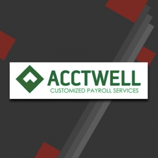 Acctwell in Queens City, New York, United States - #1 Photo of Point of interest, Establishment, Finance, Accounting