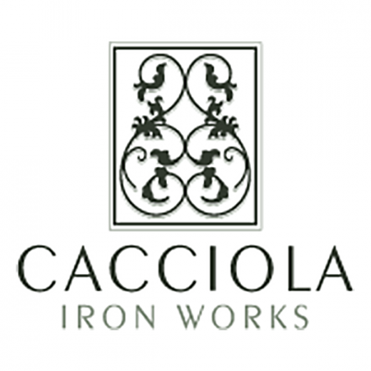 Cacciola Iron Works in Paterson City, New Jersey, United States - #2 Photo of Point of interest, Establishment, General contractor