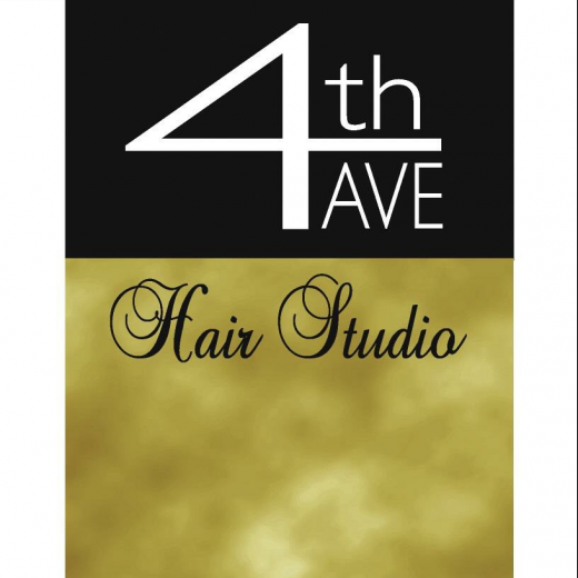 Photo by <br />
<b>Notice</b>:  Undefined index: user in <b>/home/www/activeuser/data/www/vaplace.com/core/views/default/photos.php</b> on line <b>128</b><br />
. Picture for 4th Avenue Hair Studio in Fair Lawn City, New Jersey, United States - Point of interest, Establishment, Hair care