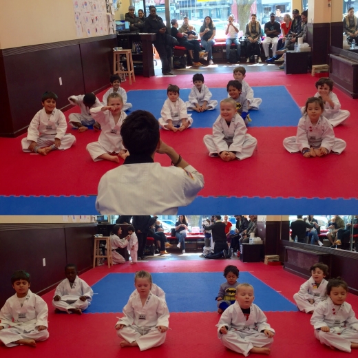 Photo by <br />
<b>Notice</b>:  Undefined index: user in <b>/home/www/activeuser/data/www/vaplace.com/core/views/default/photos.php</b> on line <b>128</b><br />
. Picture for Carroll Gardens Champions Martial Arts in Kings County City, New York, United States - Point of interest, Establishment, Health