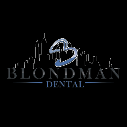 Blondman Dental in New York City, New York, United States - #4 Photo of Point of interest, Establishment, Health, Dentist