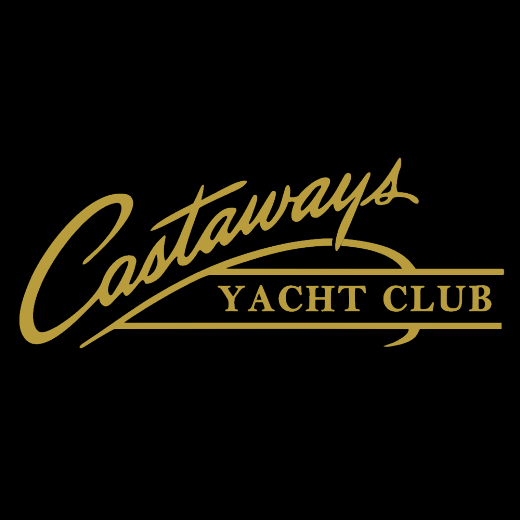 Castaways Yacht Club in New Rochelle City, New York, United States - #3 Photo of Restaurant, Food, Point of interest, Establishment, Store, Storage