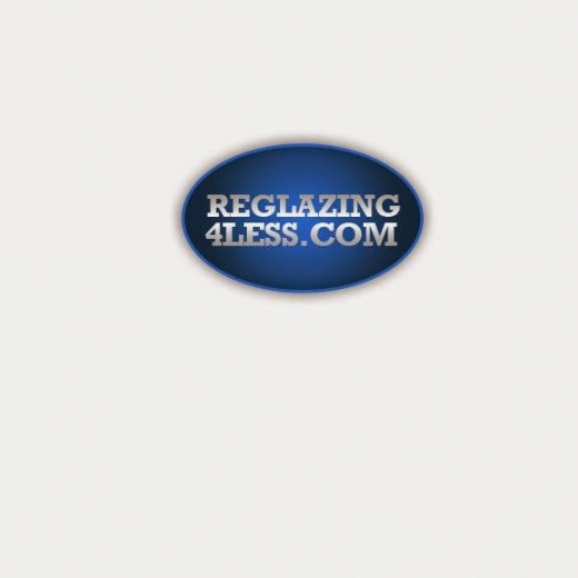 Reglazing 4 Less in Kings County City, New York, United States - #1 Photo of Point of interest, Establishment, Store, Home goods store, General contractor