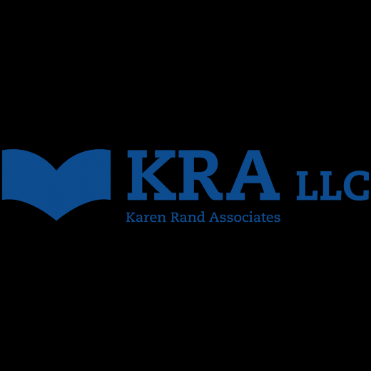 KRA, LLC (Karen Rand Associates) in New York City, New York, United States - #1 Photo of Point of interest, Establishment, Finance, Accounting