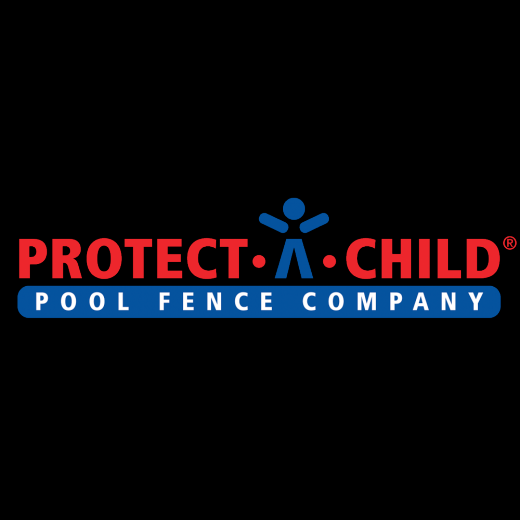 Protect-A-Child Pool Fence of New Jersey in Totowa City, New Jersey, United States - #4 Photo of Point of interest, Establishment, Store, General contractor