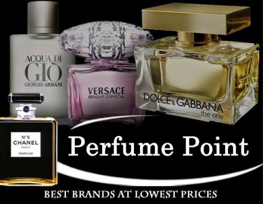 Photo by <br />
<b>Notice</b>:  Undefined index: user in <b>/home/www/activeuser/data/www/vaplace.com/core/views/default/photos.php</b> on line <b>128</b><br />
. Picture for Perfume Point Headquarters in Fresh Meadows City, New York, United States - Point of interest, Establishment