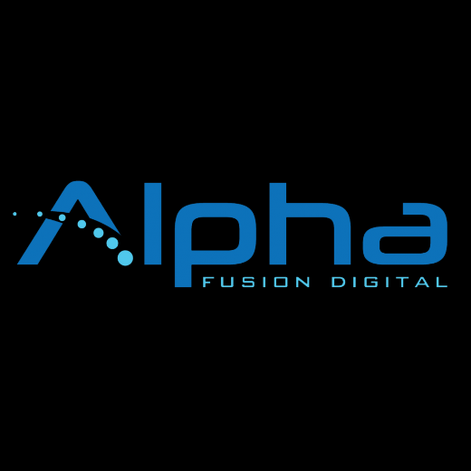 Alpha Fusion Digital in Kings County City, New York, United States - #2 Photo of Point of interest, Establishment