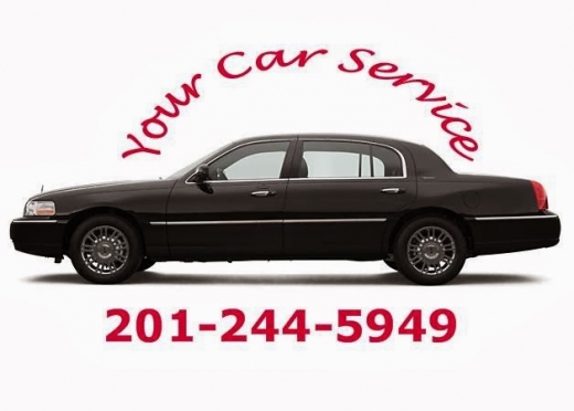 Photo by YOUR CAR SERVICE for YOUR CAR SERVICE