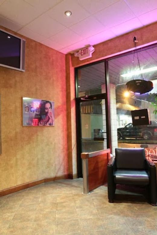 Designer Skin Tanning & Spa in Totowa City, New Jersey, United States - #4 Photo of Point of interest, Establishment