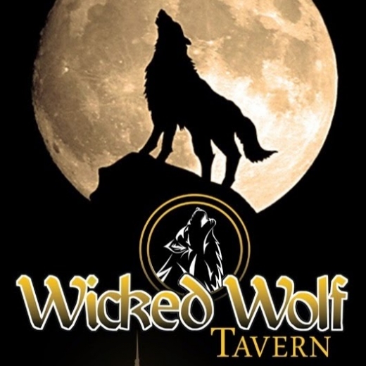 Photo by <br />
<b>Notice</b>:  Undefined index: user in <b>/home/www/activeuser/data/www/vaplace.com/core/views/default/photos.php</b> on line <b>128</b><br />
. Picture for Wicked Wolf Tavern in Hoboken City, New Jersey, United States - Restaurant, Food, Point of interest, Establishment, Bar