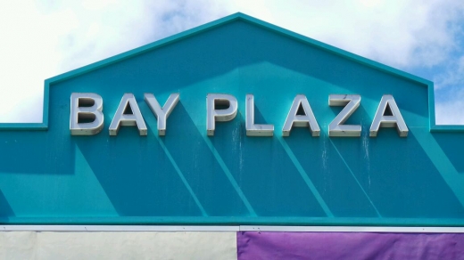 Bay Plaza Shopping Center in Bronx City, New York, United States - #3 Photo of Point of interest, Establishment, Shopping mall