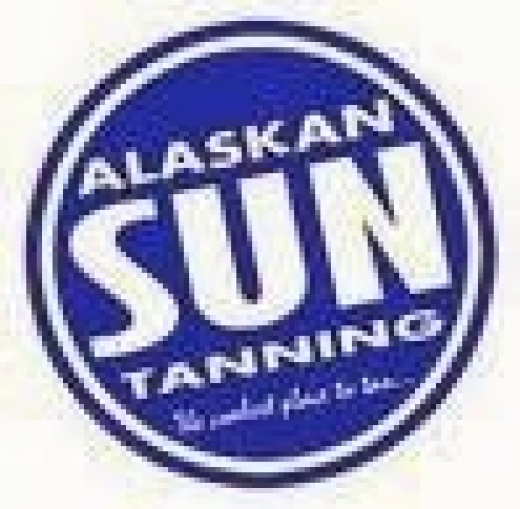 Alaskan Sun Tanning in Brooklyn City, New York, United States - #3 Photo of Point of interest, Establishment
