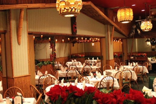 King Yum in Fresh Meadows City, New York, United States - #1 Photo of Restaurant, Food, Point of interest, Establishment, Bar