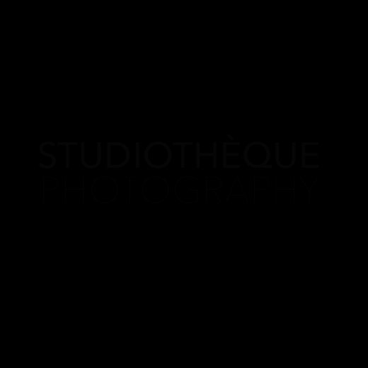 STUDIOTHÈQUE PHOTOGRAPHY in Kings County City, New York, United States - #2 Photo of Point of interest, Establishment
