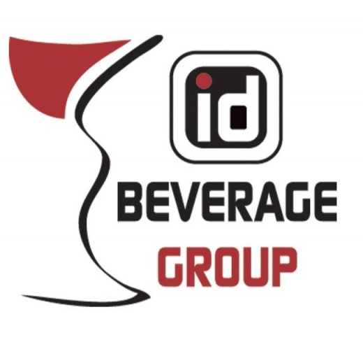 I D Beverage Group in Queens City, New York, United States - #1 Photo of Food, Point of interest, Establishment