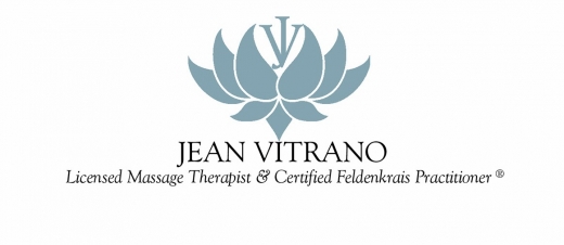 Jean Vitrano, Licensed Massage Therapist and Mindfulness Practitioner in New York City, New York, United States - #1 Photo of Point of interest, Establishment, Health