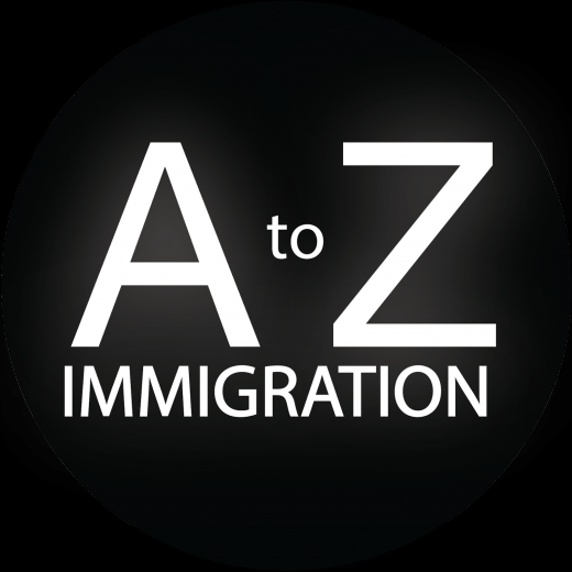 Photo by A to Z Immigration Services for A to Z Immigration Services