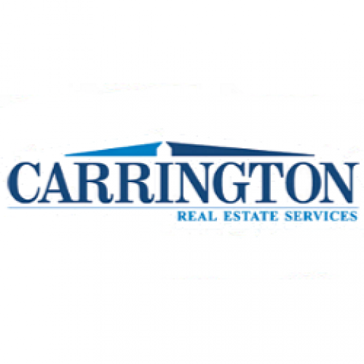 Carrington Real Estate Services (US), LLC in Great Neck City, New York, United States - #2 Photo of Point of interest, Establishment, Real estate agency