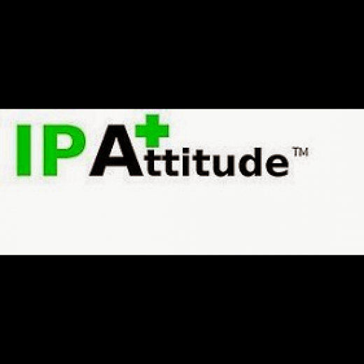 IPAttitude LLC in New York City, New York, United States - #3 Photo of Point of interest, Establishment, Lawyer