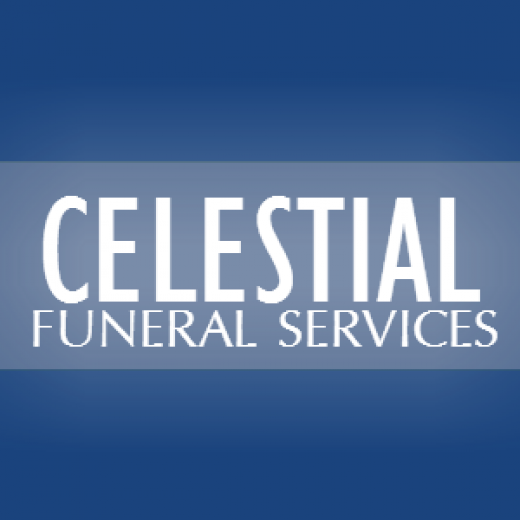 Photo by <br />
<b>Notice</b>:  Undefined index: user in <b>/home/www/activeuser/data/www/vaplace.com/core/views/default/photos.php</b> on line <b>128</b><br />
. Picture for Celestial Funeral Services in Kings County City, New York, United States - Point of interest, Establishment, Funeral home