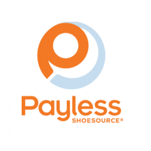 Payless ShoeSource in New York City, New York, United States - #1 Photo of Point of interest, Establishment, Store, Shoe store