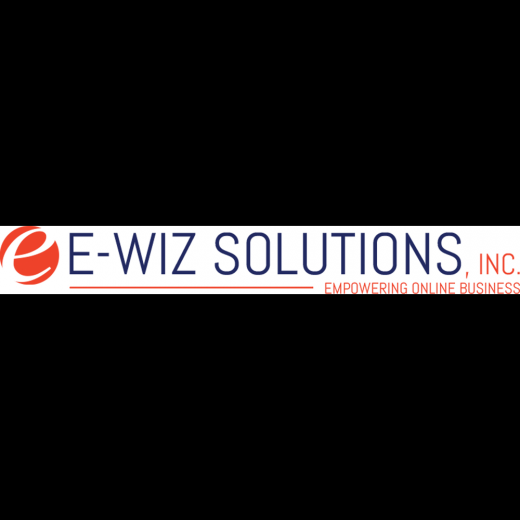 E-Wiz Solutions, Inc. in Bronxville City, New York, United States - #2 Photo of Point of interest, Establishment