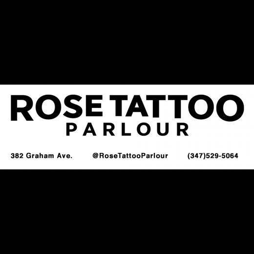 Photo by <br />
<b>Notice</b>:  Undefined index: user in <b>/home/www/activeuser/data/www/vaplace.com/core/views/default/photos.php</b> on line <b>128</b><br />
. Picture for rose tattoo parlour in Kings County City, New York, United States - Point of interest, Establishment, Store