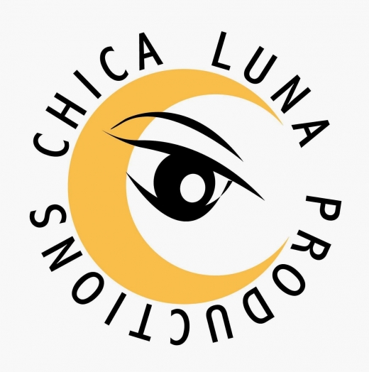 Chica Luna Productions, Inc. in New York City, New York, United States - #1 Photo of Point of interest, Establishment