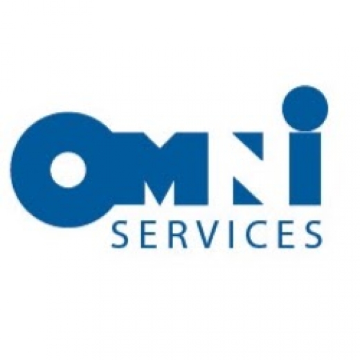 Omni Services in Pine Brook City, New Jersey, United States - #4 Photo of Point of interest, Establishment