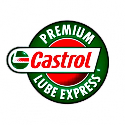 Castrol Premium Lube Express in Bronx City, New York, United States - #4 Photo of Point of interest, Establishment, Car repair