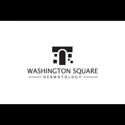 Washington Square Dermatology in New York City, New York, United States - #1 Photo of Point of interest, Establishment, Health, Doctor