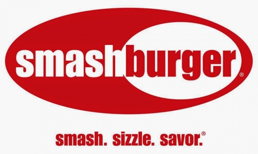 Photo by <br />
<b>Notice</b>:  Undefined index: user in <b>/home/www/activeuser/data/www/vaplace.com/core/views/default/photos.php</b> on line <b>128</b><br />
. Picture for Smashburger in Port Washington City, New York, United States - Restaurant, Food, Point of interest, Establishment