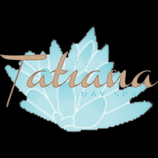 Tatiana Day Spa in Bronx City, New York, United States - #2 Photo of Point of interest, Establishment, Spa, Beauty salon