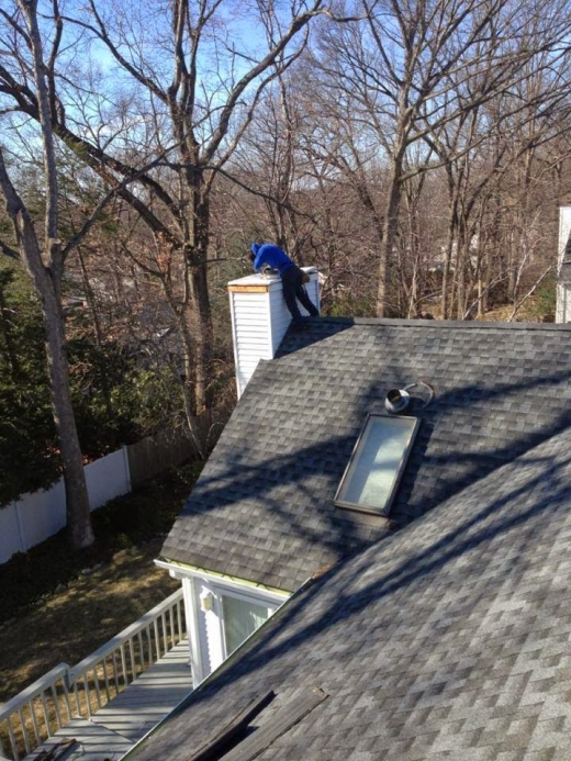 Photo by <br />
<b>Notice</b>:  Undefined index: user in <b>/home/www/activeuser/data/www/vaplace.com/core/views/default/photos.php</b> on line <b>128</b><br />
. Picture for All Pro NJ Roof Repair, Gutters & Chimney in Ridgefield Park City, New Jersey, United States - Point of interest, Establishment, General contractor, Roofing contractor