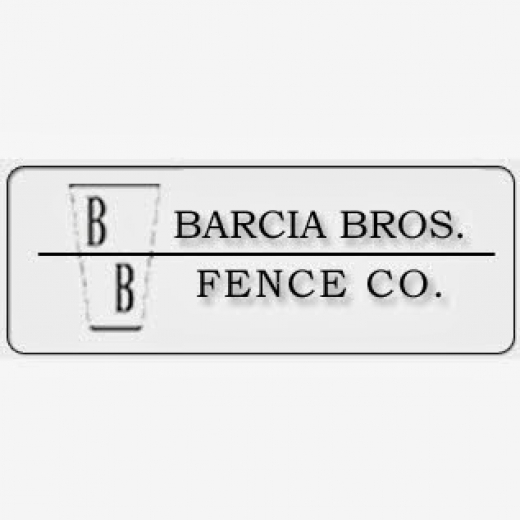 Photo by Barcia Bros Fence Inc for Barcia Bros Fence Inc